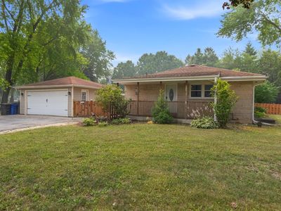 W151S7662 Mystic DRIVE, Muskego, WI, 53150