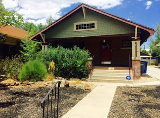 533 E 600 S, Salt Lake City, UT 84102