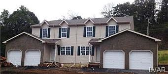 2nd image of 157 Frank Dr