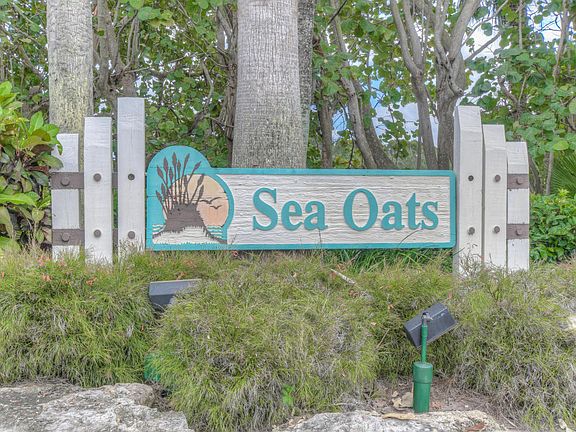 5th image of 406 Sea Oats Dr APT E