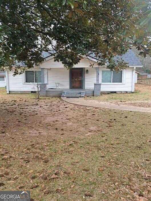 1st image of 136 Tye St