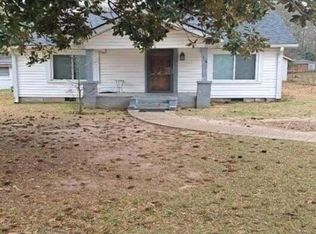 136 Tye St, Stockbridge, GA 30281