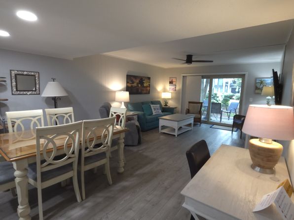 26 S Forest Beach Dr APT 62