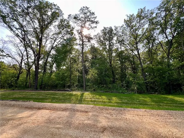 Lot 10 Stonebrook Drive, Eleva, WI 54738