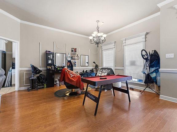 4th image of 6949 Austin Bay Ct