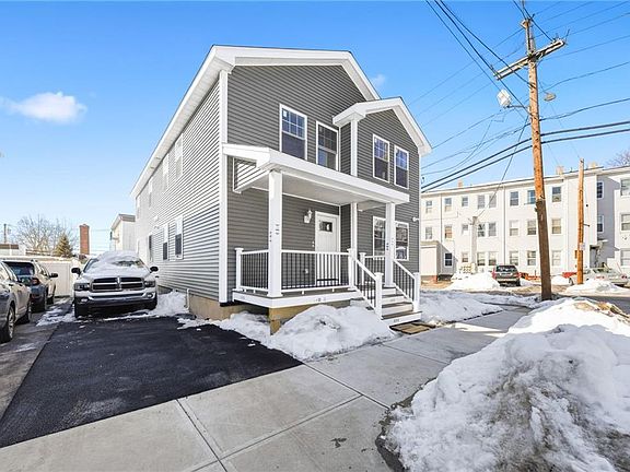 2nd image of 307 Hawkins St