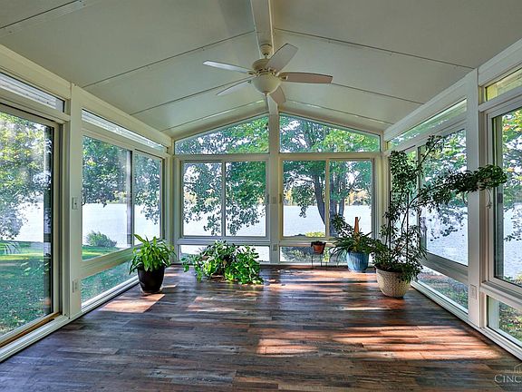 4th image of 7702 Us Route 52