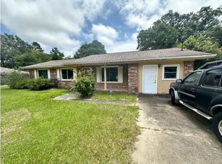 508 Lagrand Dr, Dothan, AL 36301