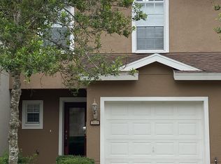 315 Summer Clouds Pl, Brandon, FL 33511