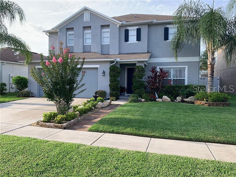 1st image of 1233 Alapaha Ln