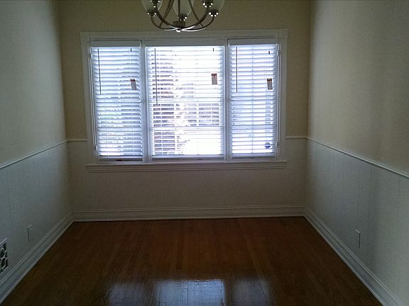 4th image of 1310 N Alta Vista Blvd