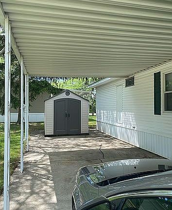 2nd image of 4493 Shasta Dr
