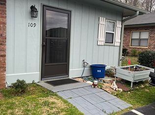 400 S Main Ave UNIT 109, Pine Mountain, GA 31822