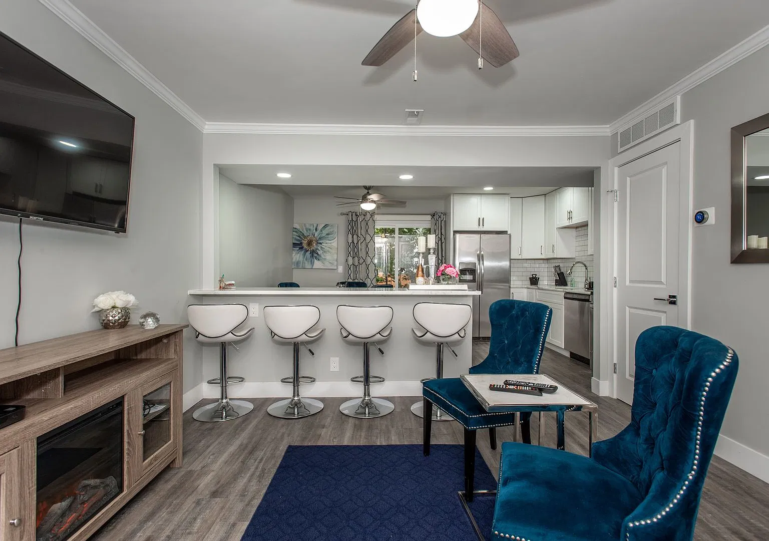 $500. OFF 2nd Months Rent, terms apply — Photo 3