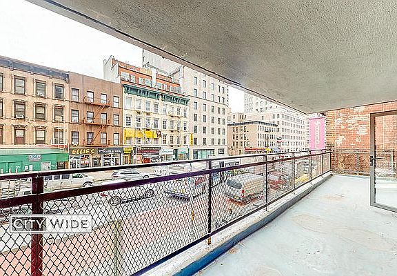 3rd image of 240 E 82nd St APT 2E
