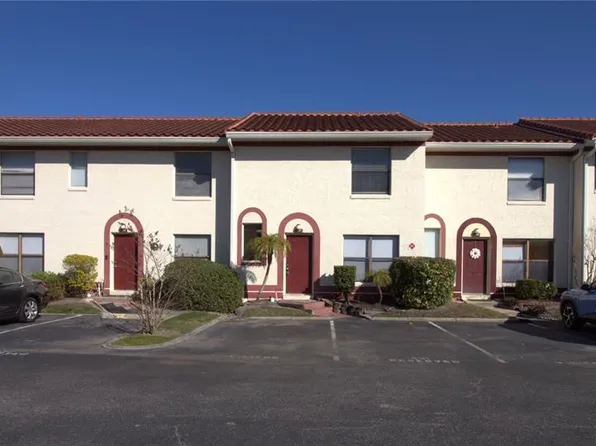 1737 Shady Ridge Ct #231, Orlando, FL 32807