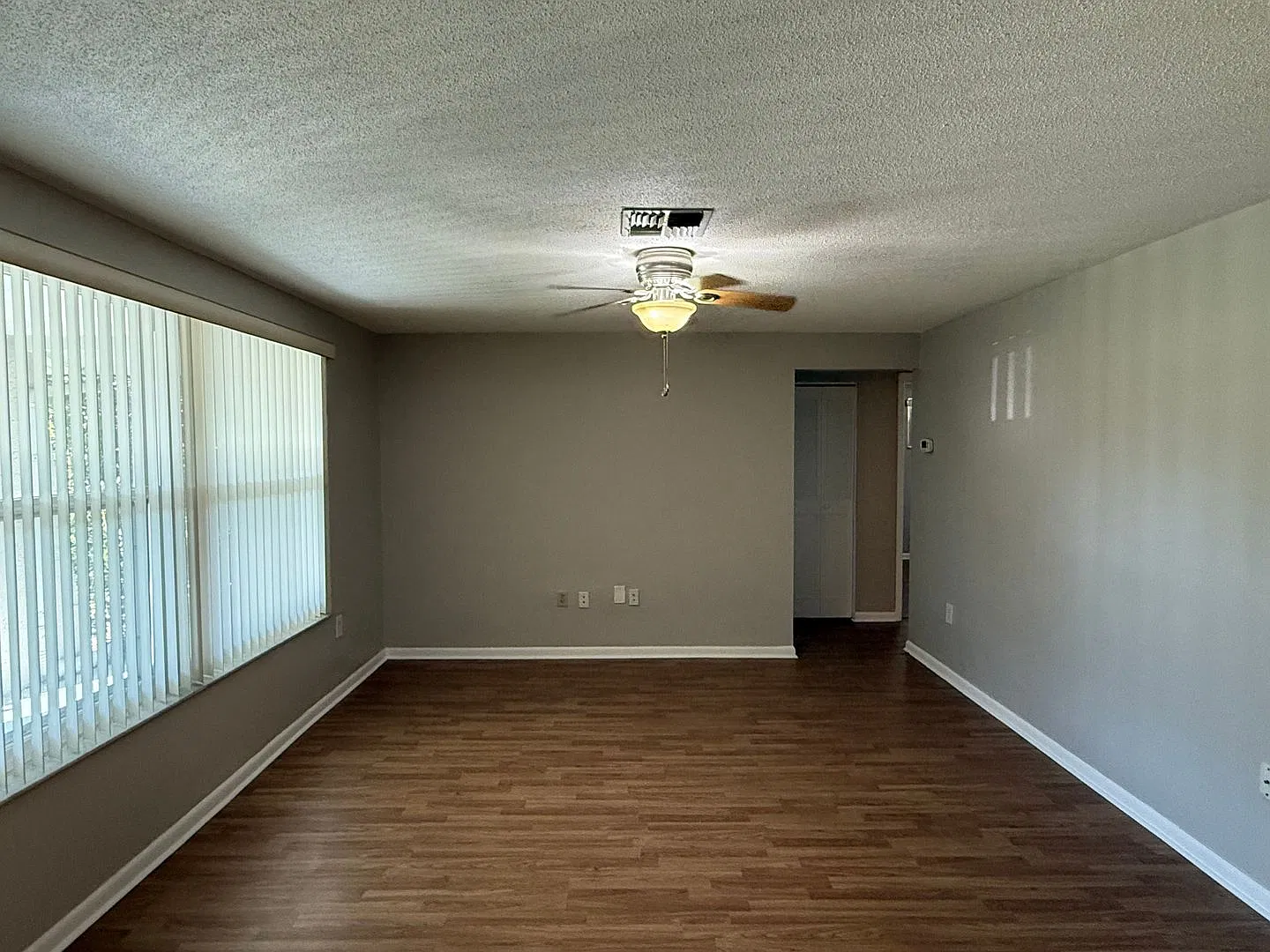 Available Now! Beautiful Single-Family Home for Rent in Magnolia Valley! — Photo 3