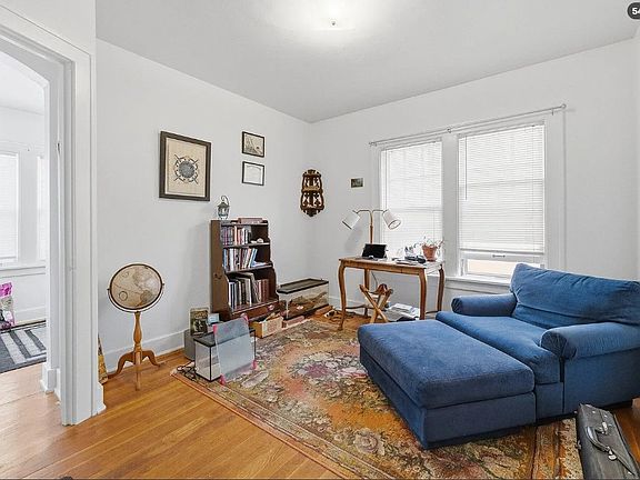 5th image of 800 W South St APT 5