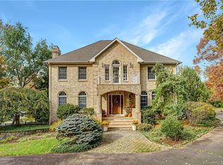 167 Edgemark Acres, Meriden, CT 06451