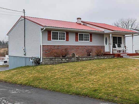 Cummins generator 2021