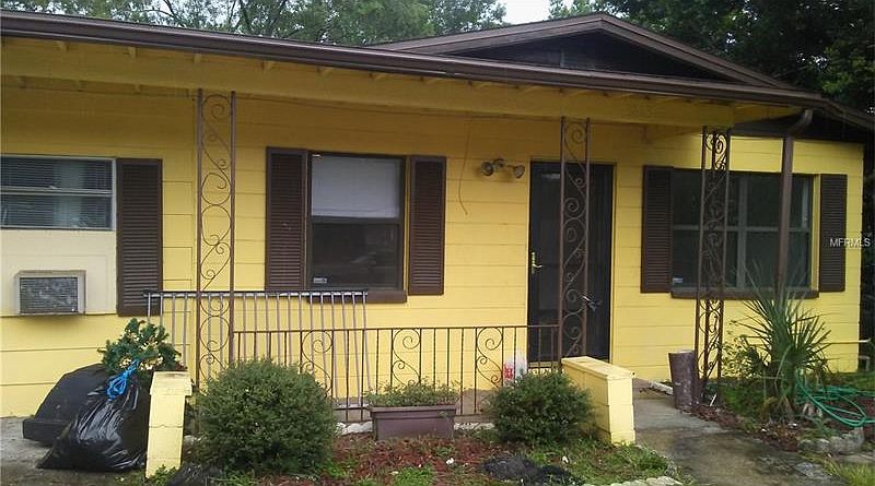 1st image of 3613 N 54th St