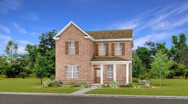 1st image of 1203 Ross Farms Blvd Lot 185