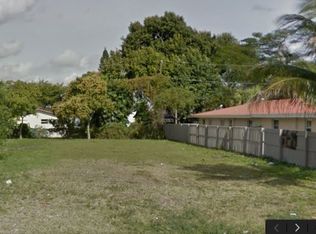 213 NW 12th St #14, Pompano Beach, FL 33060