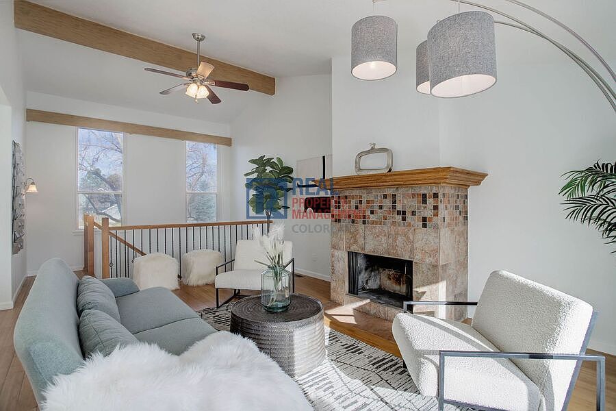 1st image of 8487 Everett Way Unit E