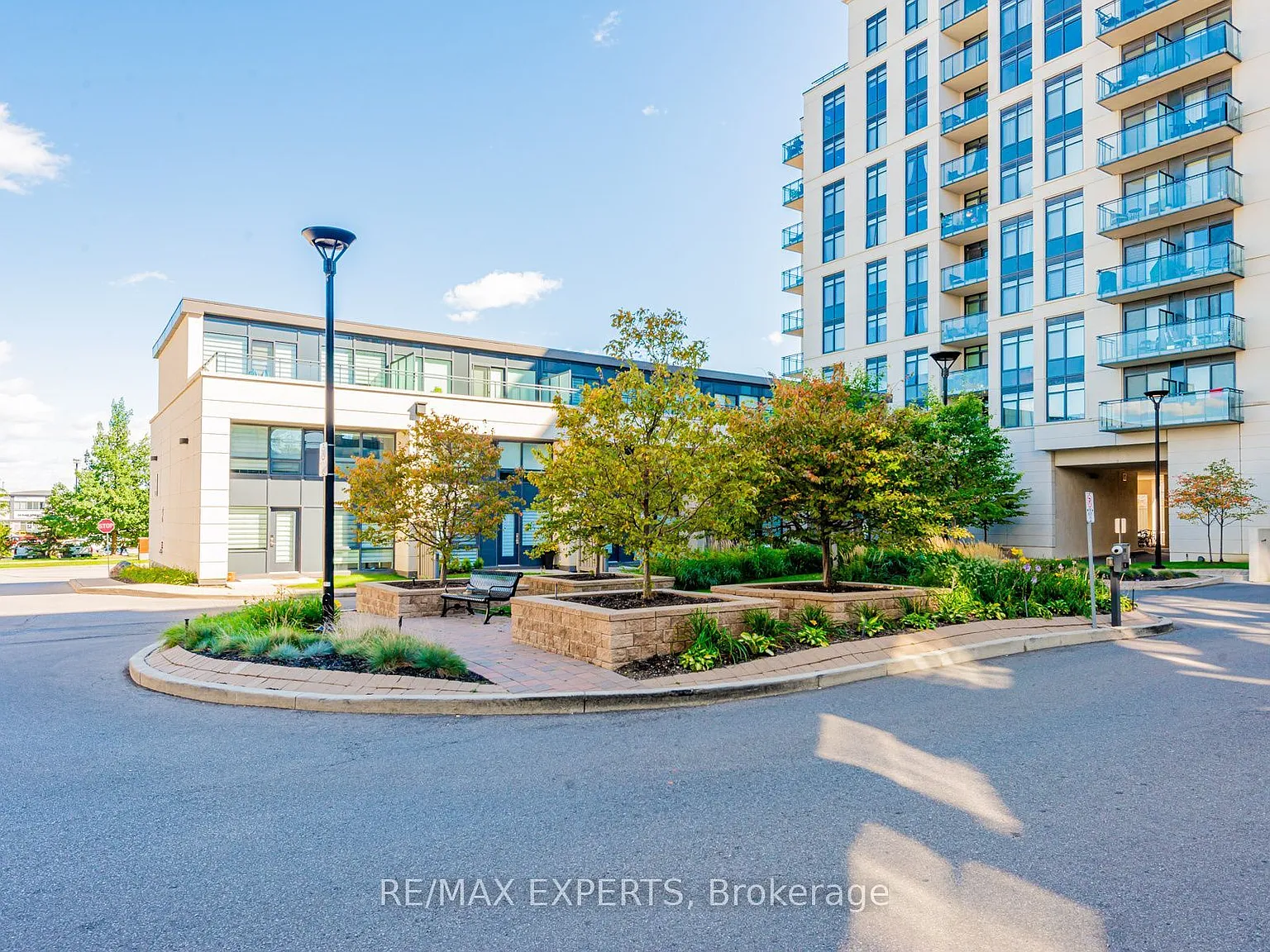 1 bed, $2,250 — Photo 3