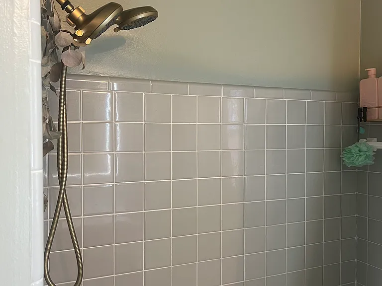2714 Riedling Dr #4 — Photo 14