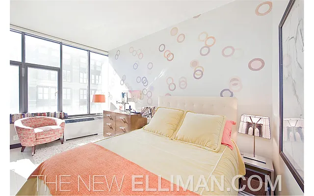 Rented by Douglas Elliman | media 11