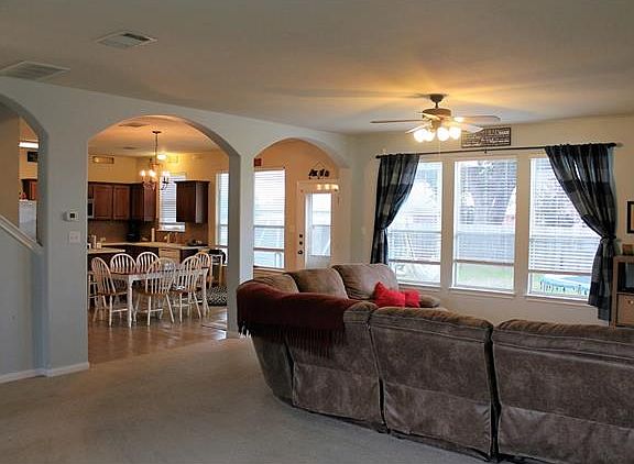 2nd image of 1824 Saint Helena Dr
