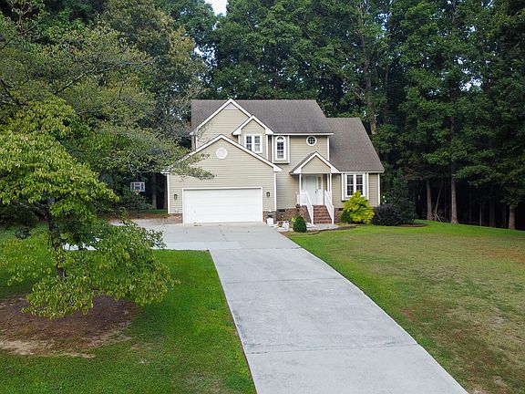 4th image of 7808 Bridgeview Road