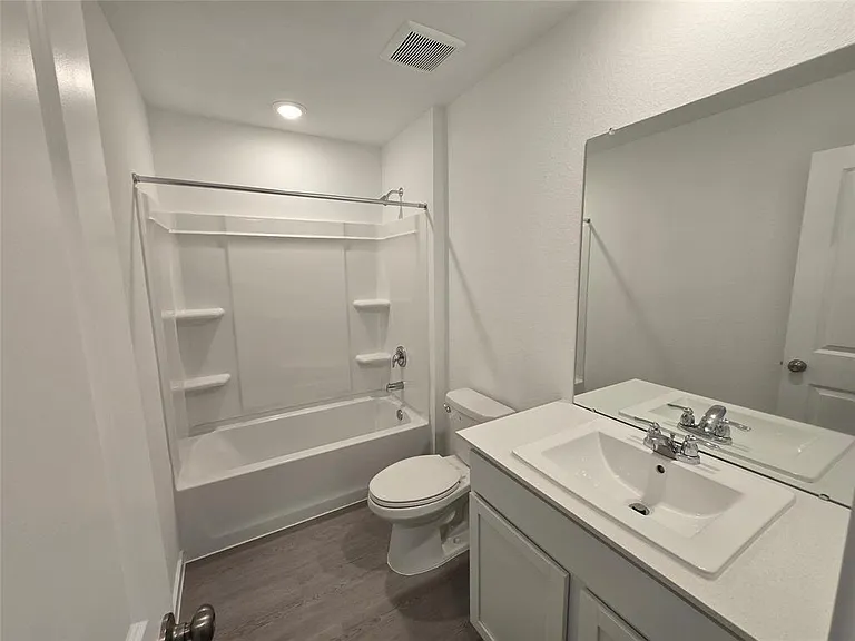 6209 Alder Crk — Photo 8
