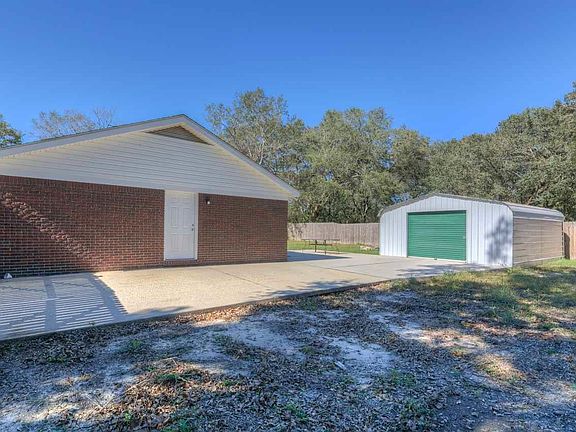 5th image of 4954 Tealwood Dr
