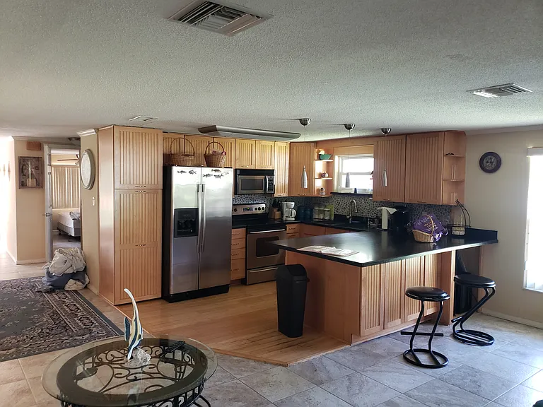 9459 W Spring Cove Rd — Photo 7