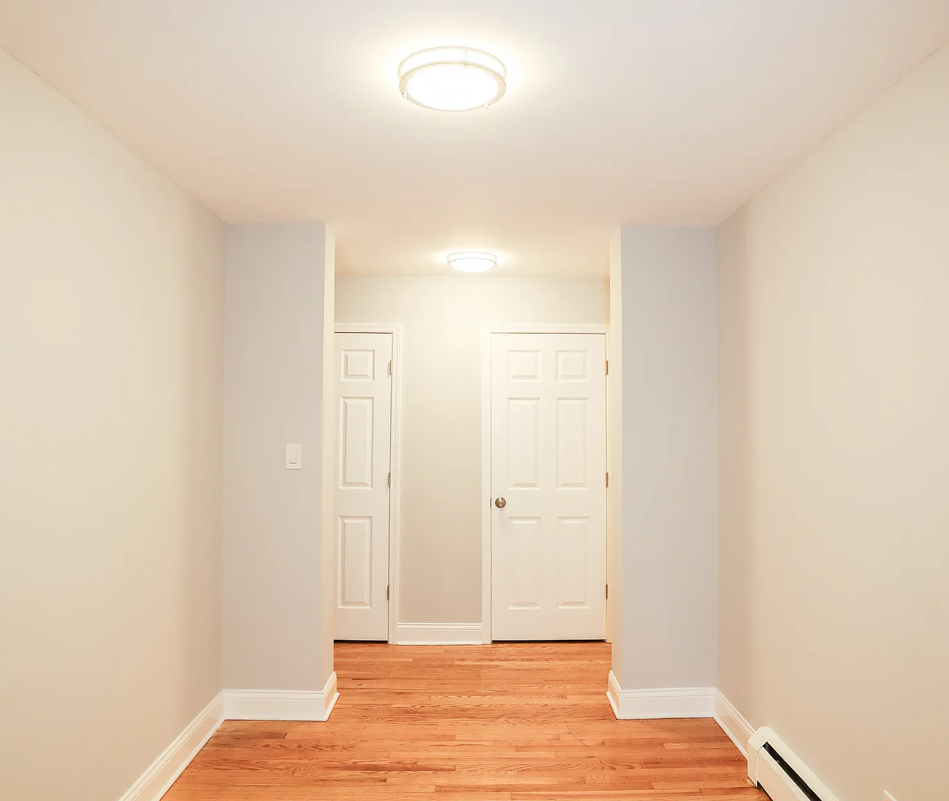 1 bed, 1000 sqft, $1,650 — Photo 3