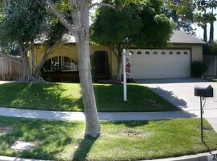 2852 Moorgate Pl, Riverside, CA 92506
