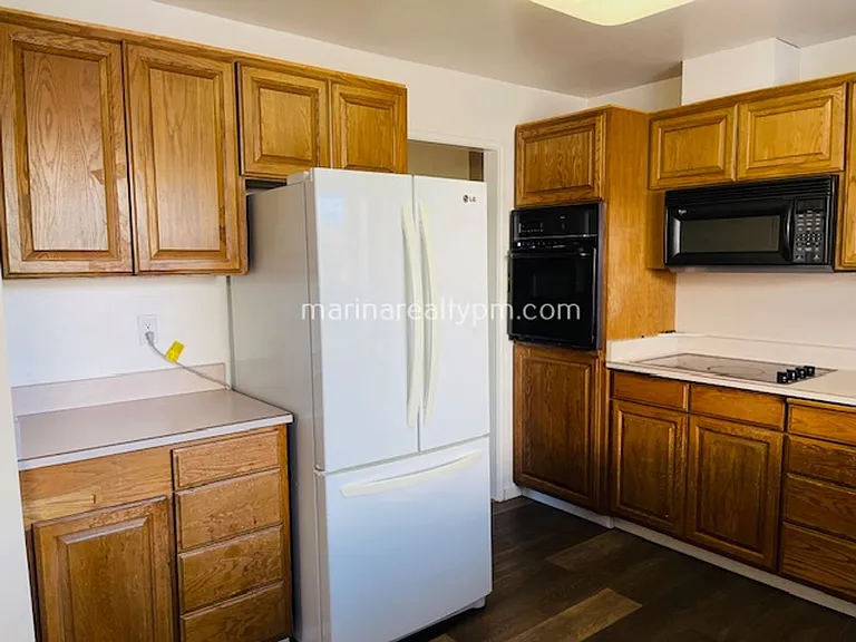 115 Graves Ct — Photo 8