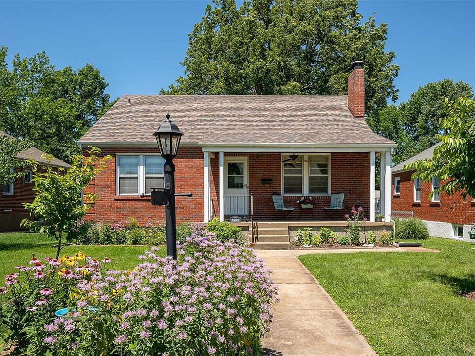 1st image of 6763 Aliceton Ave