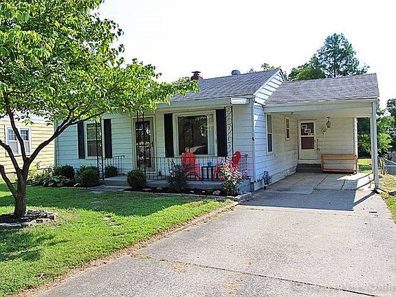 3rd image of 1042 Stewart Dr
