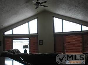 Living Room (1)