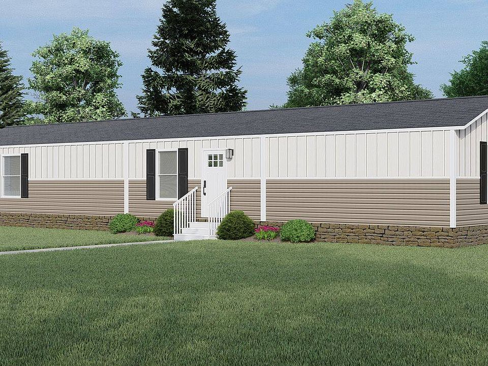 1946 Wyoming Ave 251, Pittston, PA 18643 Zillow