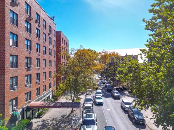 1577 East 17th Street image 21 of 22