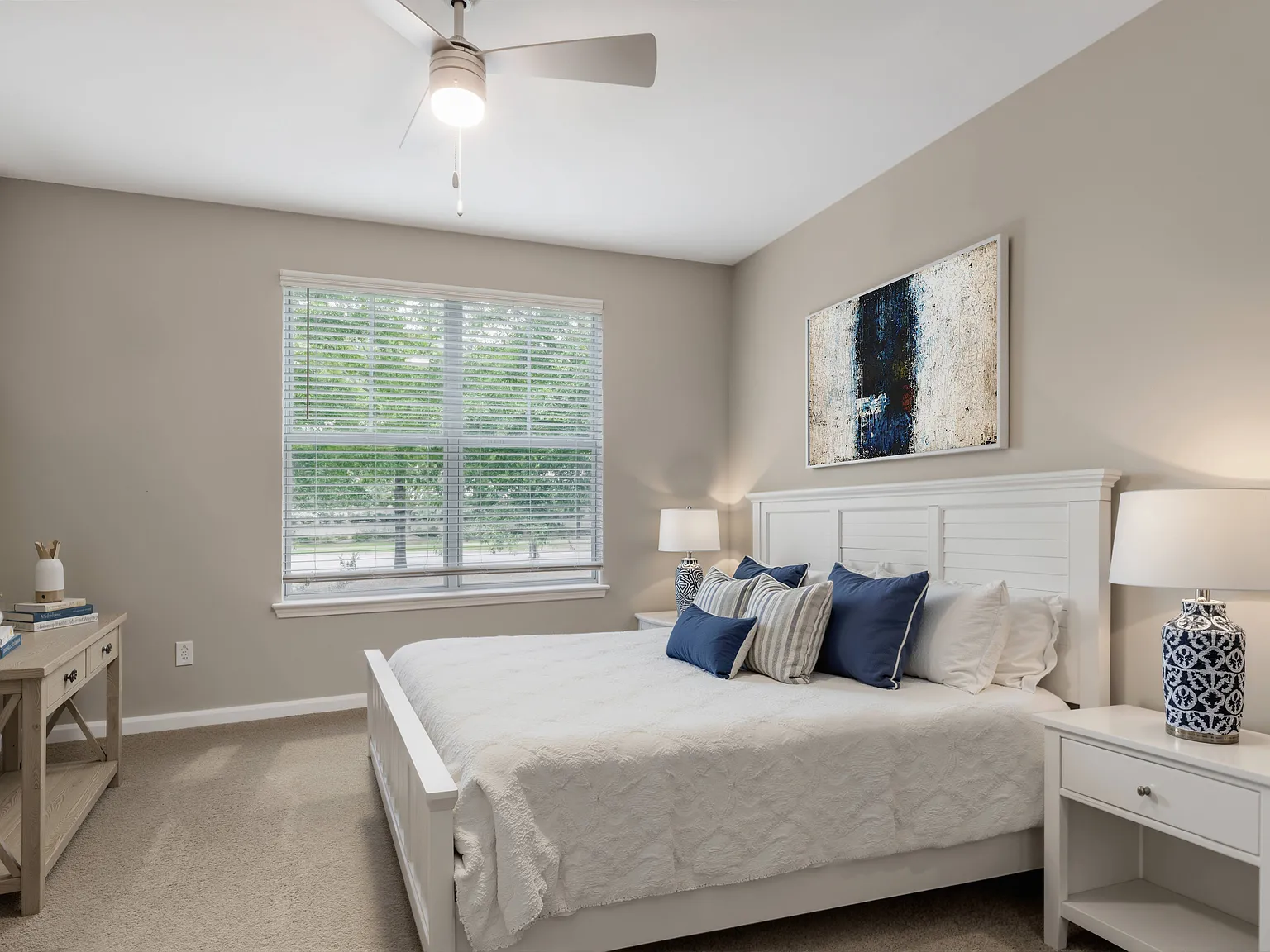 Emblem Alpharetta (a 55+ Community) — Photo 4