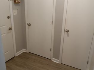 1895 Brian Way #1895, Decatur, GA 30033