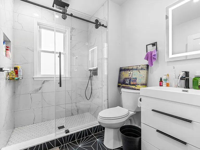 5 Dickson St #1F — Photo 13