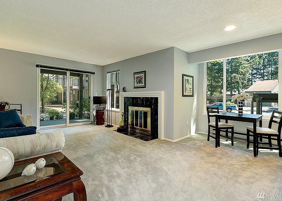 1st image of 14622 NE 30th Pl #18 B