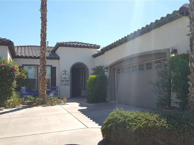 60568 Lace Leaf Ct — Photo 46