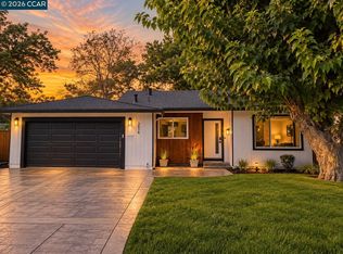 3974 Mount Rainier Ct, Pleasanton, CA 94588